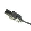 M3021-000005-100PG  Sensors