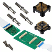 M30291T-EPB-HP electronic component of Renesas