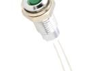 M.3030G LED Panel Mount Indicators