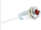 M.3030R  Optoelectronics