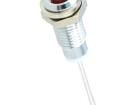 M.3030R LED Panel Mount Indicators