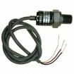 M3031-000005-01KPG  Sensors