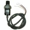 M3031-000005-01KPG Industrial Pressure Sensors