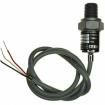 M3031-000005-100PG  Sensors
