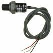 M3031-000005-100PG Industrial Pressure Sensors