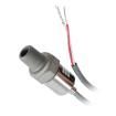 M3031-000005-10KPG  Sensors