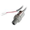 M3031-000005-10KPG Industrial Pressure Sensors