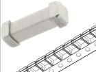 3405.0166 Circuit Protection