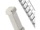 3405.0166 Surface Mount Fuses