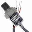 M3041-000005-100PG  Sensors