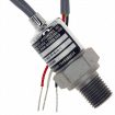 M3041-000005-500PG electronic component of TE Connectivity