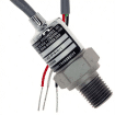 M3041-000006-500PG electronic component of TE Connectivity