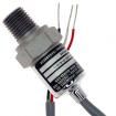 M3041-000006-500PG  Sensors