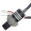 M3041-000006-500PG Industrial Pressure Sensors