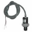 M3051-000002-007BG  Sensors
