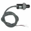 M3051-000002-007BG Industrial Pressure Sensors