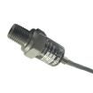 M3051-000002-017BG  Sensors