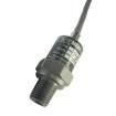 M3051-000002-017BG Industrial Pressure Sensors