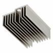 34074 Thermal Management