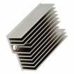 34074 Heat Sinks