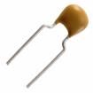 M30R474K5-F Multilayer Ceramic Capacitors MLCC - Leaded