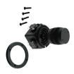 M31L081M Joysticks
