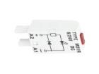 M31R Relay Sockets & Fixings