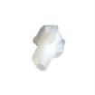 50-84-2020 Pin & Socket Connectors
