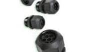 M3200GAH-SM Cable Mounting & Accessories