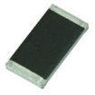 M32159B06MWB electronic component of Vishay