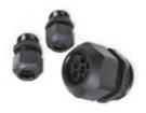 M3228GM  Wire & Cable