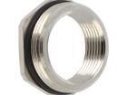 1.078.4032.50 Cable Glands, Strain Reliefs & Cord Grips