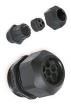 M3234GAN  Wire & Cable