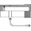 340DS002NF14-2H20D electronic component of Glenair