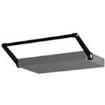 M3265-1003  Enclosures