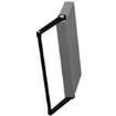 M3265-1003 Racks & Rack Cabinet Accessories