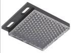 REF-H50  Electromechanical