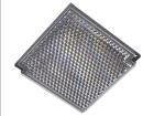 REF-H85-2  Electromechanical