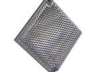 REF-H85-2 Photoelectric Sensors
