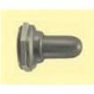ET307 Toggle Switches