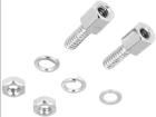 CTB  Connectors