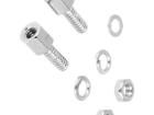 CTB D-Sub Standard Connectors