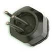 M3321GCM-SM Cable Glands, Strain Reliefs & Cord Grips