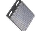 REF-MH50 Photoelectric Sensors