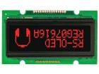 REG007616ARPP5N00000  Optoelectronics
