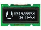 REG007616AWPP5N00000  Optoelectronics