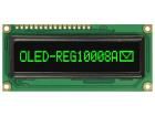 REG010008AGPP5N00000 electronic component of Raystar