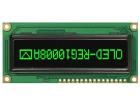 REG010008AGPP5N00000  Optoelectronics