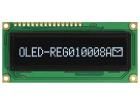 REG010008AWPP5N00000 electronic component of Raystar