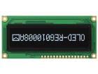 REG010008AWPP5N00000  Optoelectronics